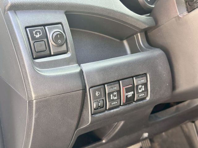 MAZDA馬自達 MAZDA 5  第14張相片