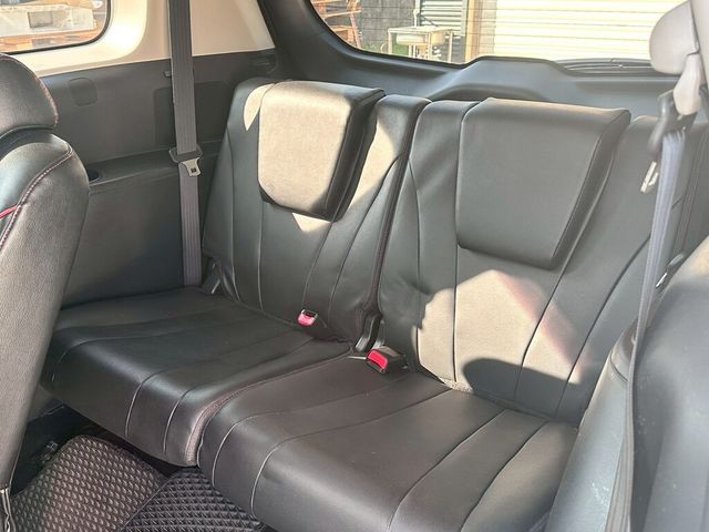 MAZDA馬自達 MAZDA 5  第17張相片