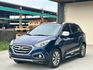 HYUNDAI現代 IX35  第3張縮圖