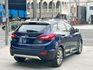 HYUNDAI現代 IX35  第4張縮圖