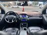 HYUNDAI現代 IX35  第7張縮圖