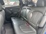 HYUNDAI現代 IX35  第9張縮圖