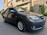 TOYOTA豐田 VIOS  第1張縮圖