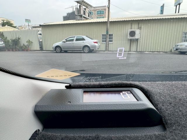 TOYOTA豐田 ALTIS  第13張相片