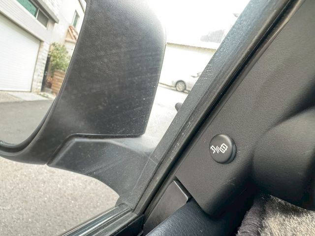 TOYOTA豐田 ALTIS  第14張相片