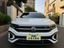 VOLKSWAGEN福斯 T-ROC  第2張縮圖