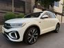 VOLKSWAGEN福斯 T-ROC  第3張縮圖