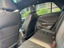 VOLKSWAGEN福斯 T-ROC  第8張縮圖
