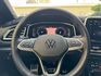 VOLKSWAGEN福斯 T-ROC  第13張縮圖