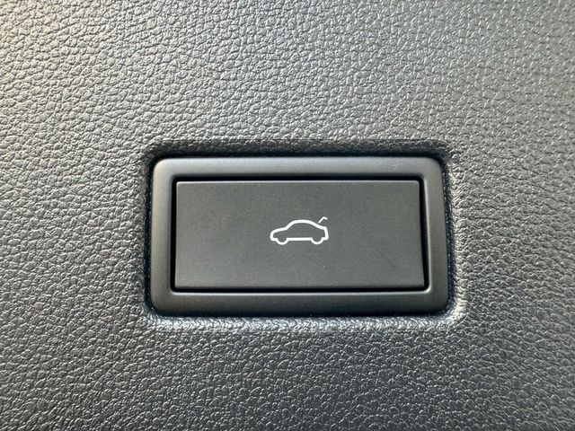 VOLKSWAGEN福斯 T-ROC  第17張相片