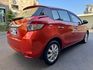 TOYOTA豐田 YARIS  第3張縮圖