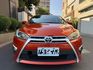 TOYOTA豐田 YARIS  第4張縮圖