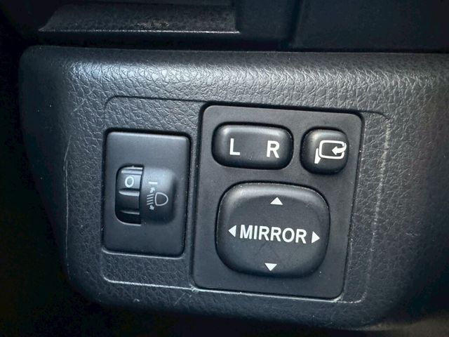 TOYOTA豐田 YARIS  第7張相片