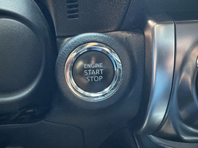 TOYOTA豐田 YARIS  第14張相片