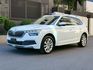 SKODA司科達 KAMIQ  第5張縮圖