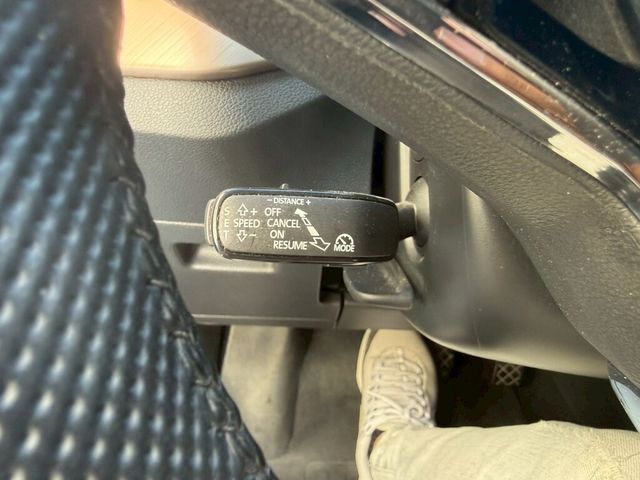 SKODA司科達 KAMIQ  第8張相片