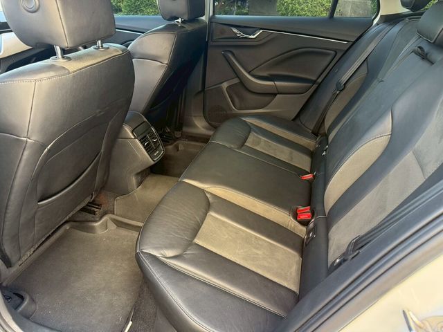 SKODA司科達 KAMIQ  第16張相片