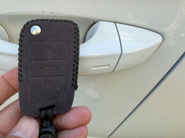 SKODA司科達 KAMIQ  第17張相片