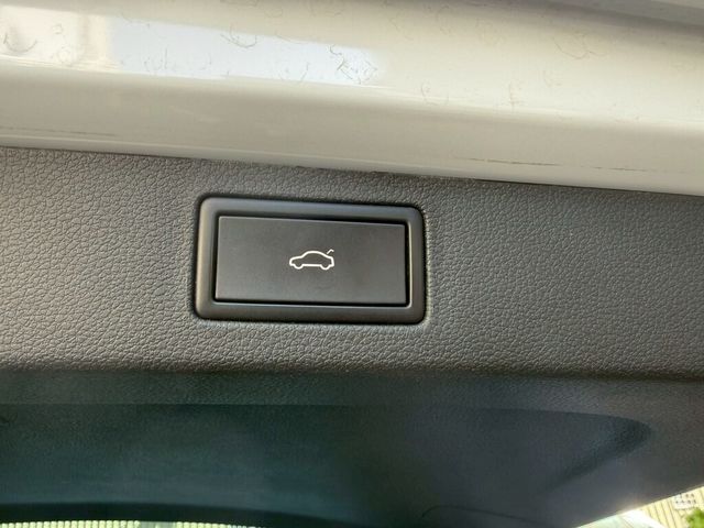 SKODA司科達 KAMIQ  第18張相片