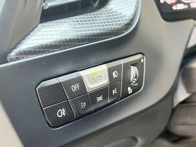 BMW寶馬 118I  第15張相片