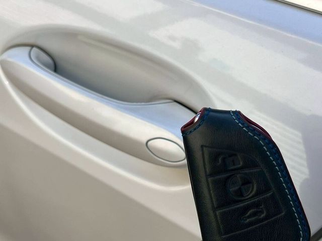 BMW寶馬 118I  第16張相片