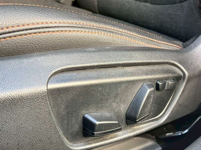 BMW寶馬 118I  第17張相片