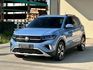 VOLKSWAGEN福斯 T-CROSS  第2張縮圖