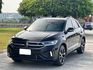 VOLKSWAGEN福斯 T-ROC  第2張縮圖