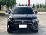 VOLKSWAGEN福斯 T-ROC  第3張縮圖
