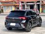 VOLKSWAGEN福斯 T-ROC  第4張縮圖