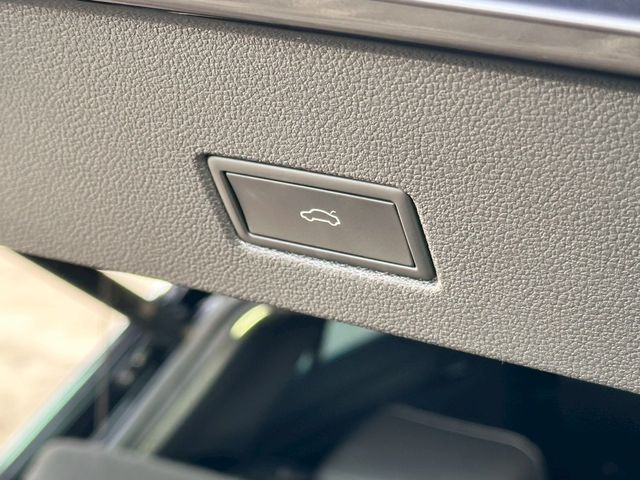 VOLKSWAGEN福斯 T-ROC  第17張相片