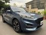 FORD福特 KUGA  第1張縮圖