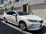 LEXUS凌志 ES300H  第1張縮圖