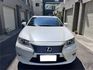 LEXUS凌志 ES300H  第4張縮圖