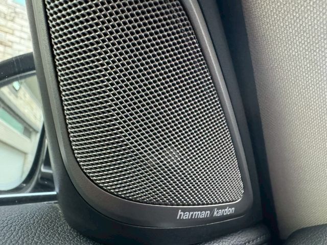 BMW寶馬 730LD  第14張相片