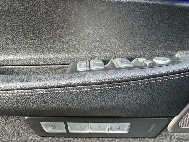 BMW寶馬 730LD  第15張相片