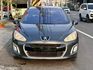 PEUGEOT寶獅 308 HDI  第3張縮圖
