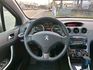 PEUGEOT寶獅 308 HDI  第8張縮圖