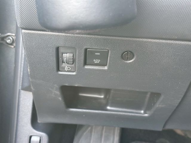 PEUGEOT寶獅 308 HDI  第12張相片