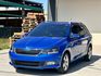SKODA司科達 FABIA COMBI  第2張縮圖
