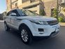 LAND ROVER路華 EVOQUE  第1張縮圖