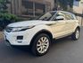 LAND ROVER路華 EVOQUE  第3張縮圖