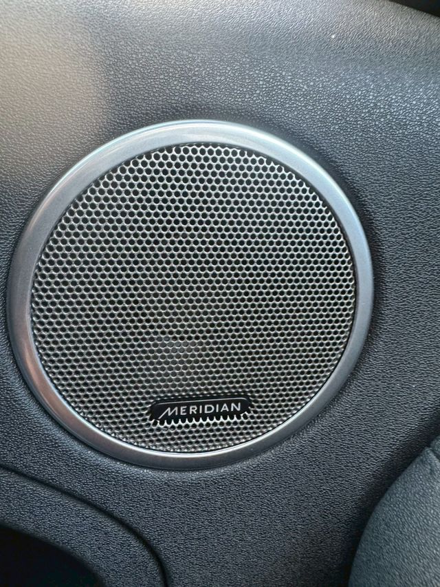 LAND ROVER路華 EVOQUE  第9張相片