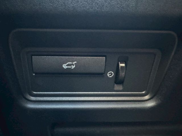 LAND ROVER路華 EVOQUE  第10張相片