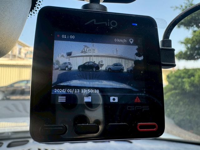 LAND ROVER路華 EVOQUE  第13張相片