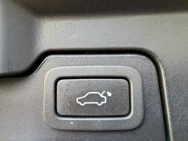 LAND ROVER路華 EVOQUE  第19張相片