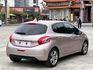 PEUGEOT寶獅 208  第4張縮圖