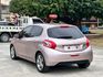 PEUGEOT寶獅 208  第6張縮圖