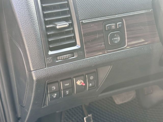 LUXGEN納智捷 V7 ECO HYPER  第12張相片