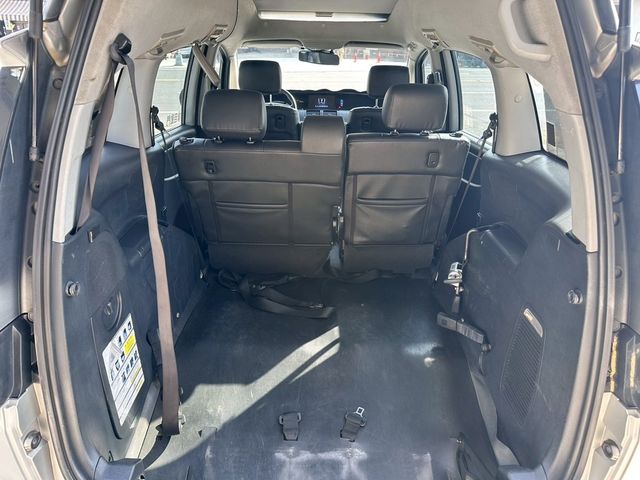 LUXGEN納智捷 V7 ECO HYPER  第18張相片